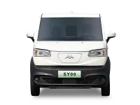 SY00-(4)